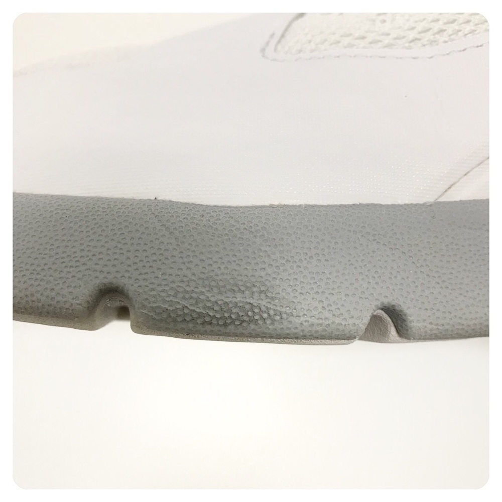 JORDAN essential trainer sneakers - Picture 6 of 8